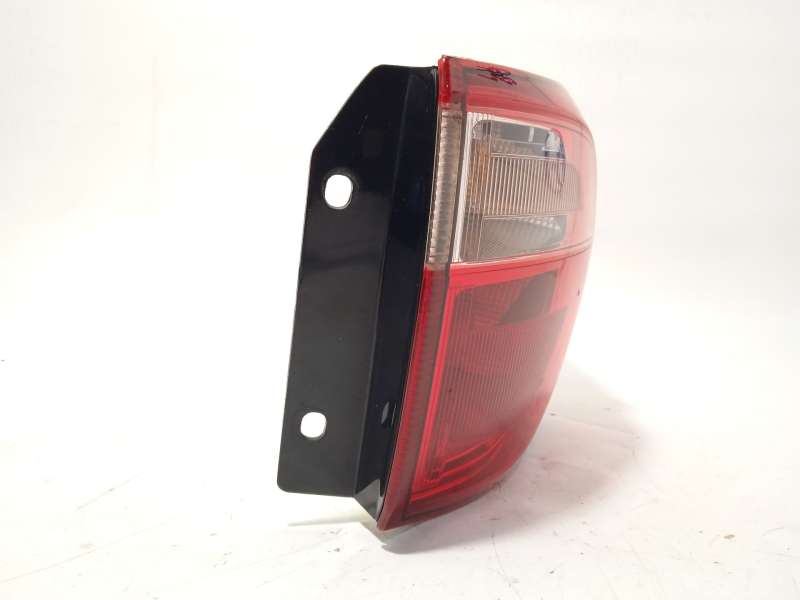 Recambio de piloto trasero derecho para ford ecosport (cr6) 1.0 ecoboost cat referencia OEM IAM CN1513404BA 2304089 90031306 2