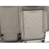 Recambio de juego asientos completo para volkswagen t-cross (c11, d31) 1.0 tsi referencia OEM IAM NOREF  