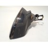 Recambio de retrovisor derecho para seat ibiza v (kj1, kjg) 1.0 mpi referencia OEM IAM 6F1857508AC 6F1857508AC9B9 