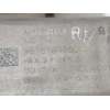 Recambio de elevalunas delantero izquierdo para peugeot 308 access referencia OEM IAM 9677734880  9678189880
