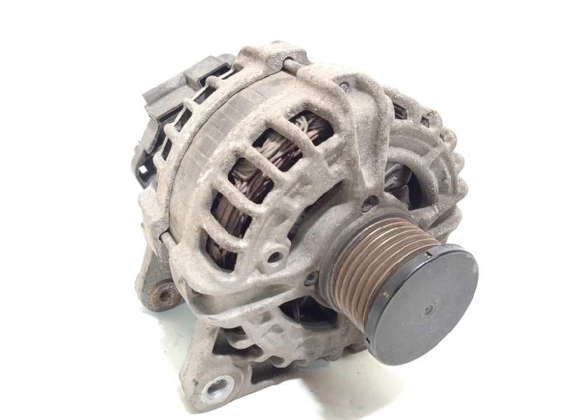ALTERNADOR 231004BE0B F000BL0814