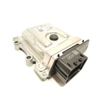 CENTRALITA CAMBIO AUTOMATICO 954413D215 