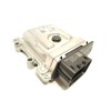 Recambio de centralita cambio automatico para hyundai tucson (nx4e, nx4a) 1.6 t-gdi hybrid referencia OEM IAM 954413D215  