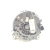 Recambio de alternador para volkswagen golf plus v (5m1, 521) 1.6 tdi referencia OEM IAM 6F903023F  0124525050