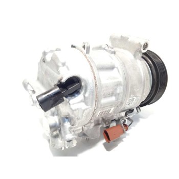 COMPRESOR AIRE ACONDICIONADO 3Q0816803D 6SAS14C