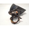 Recambio de retrovisor derecho para seat ibiza v (kj1, kjg) 1.0 mpi referencia OEM IAM 6F1857508AC 6F1857508AC9B9 