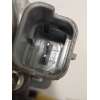 Recambio de elevalunas delantero izquierdo para citroën c-elysée shine referencia OEM IAM 9674412480  9677416980