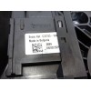 Recambio de elevalunas delantero izquierdo para jeep compass (mp, m6, mv, m7) 1.6 multijet referencia OEM IAM NOREF  