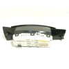 Recambio de pantalla multifuncion para honda civic viii hatchback (fn, fk) 1.8 (fn1, fk2) referencia OEM IAM 78100SMGG12 78100SM