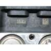 Recambio de abs para toyota avensis (t27) advance referencia OEM IAM 4454005150 269736 2265106455