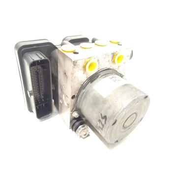 Recambio de abs para peugeot 3008 allure referencia OEM IAM 9812786180 2265106539 269959