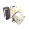 Recambio de abs para peugeot 3008 allure referencia OEM IAM 9812786180 2265106539 269959