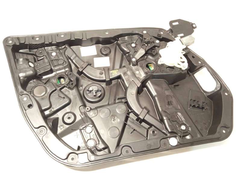 ELEVALUNAS DELANTERO IZQUIERDO A0009065806 A0009062910 A2537206503