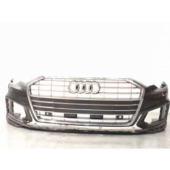 PARAGOLPES DELANTERO 4K0837407C 4K0853653 4K0837407D