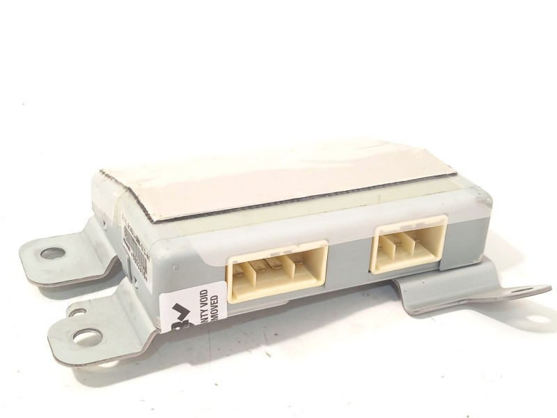 MODULO ELECTRONICO 81401SWWG12 81401SWWG12M1 