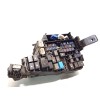 Recambio de caja reles / fusibles para mazda cx-5 2.2 turbodiesel cat referencia OEM IAM KD4566760A  KD4766767