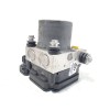 Recambio de abs para peugeot 3008 allure referencia OEM IAM 9812786180 2265106539 269959