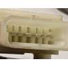 Recambio de elevalunas delantero izquierdo para peugeot 308 access referencia OEM IAM 9677734880  9678189880