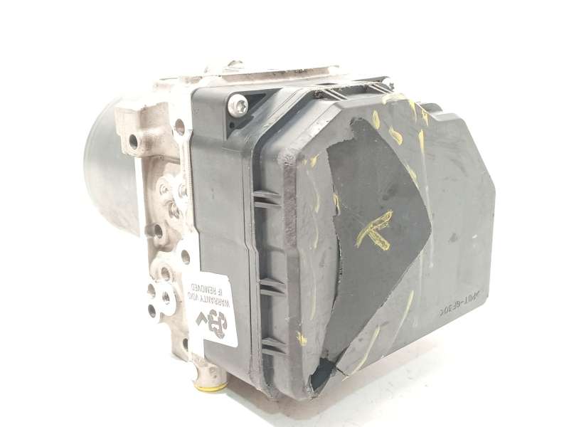 Recambio de abs para toyota rav 4 advance referencia OEM IAM 4454042302 1330000710 8954142562 3