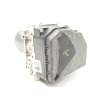 Recambio de abs para toyota rav 4 advance referencia OEM IAM 4454042302 1330000710 8954142562