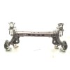 Recambio de puente trasero para seat ibiza v (kj1, kjg) 1.0 tsi referencia OEM IAM 2Q0501053CG  
