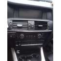 BMW X3 (F25)
