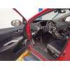 honda civic viii hatchback (fn, fk) del año 2008
