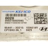 Recambio de centralita cambio automatico para hyundai tucson (nx4e, nx4a) 1.6 t-gdi hybrid referencia OEM IAM 954413D215  