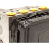 Recambio de abs para audi a3 (8v1, 8vk) 1.6 tdi referencia OEM IAM 3Q0614517AA 3Q0614379AA 10022006714