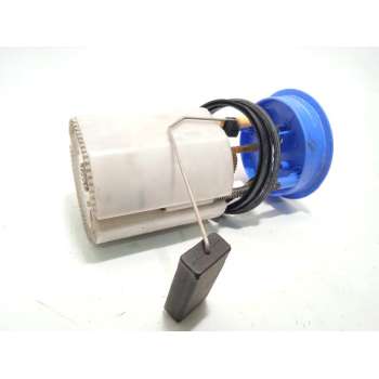 BOMBA COMBUSTIBLE 6R0919051N A2C92851500