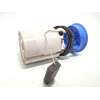 Recambio de bomba combustible para seat ibiza sc (6j1) stylance / style referencia OEM IAM 6R0919051N  A2C92851500