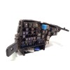 Recambio de caja reles / fusibles para mazda cx-5 2.2 turbodiesel cat referencia OEM IAM KD4566760A  KD4766767
