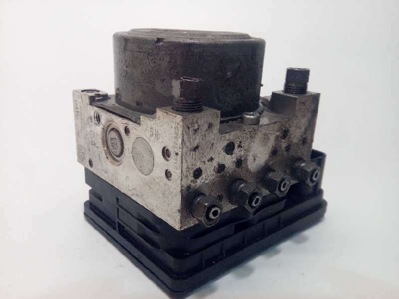 ABS 476605810R 28515039183 10022006774