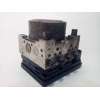 Recambio de abs para dacia dokker ambiance referencia OEM IAM 476605810R 28515039183 10022006774