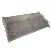 Recambio de condensador / radiador aire acondicionado para nissan murano i (z50) 3.5 4x4 referencia OEM IAM 92110CA000  