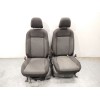 Recambio de juego asientos completo para volkswagen t-cross (c11, d31) 1.0 tsi referencia OEM IAM NOREF  