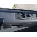 VOLKSWAGEN TRANSPORTER T5 FURGONETA (7HA, 7HH, 7EA, 7EH)