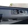 volkswagen transporter t5 furgoneta (7ha, 7hh, 7ea, 7eh) del año 2005