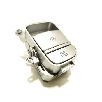 Recambio de interruptor para hyundai tucson (nx4e, nx4a) 1.6 t-gdi hybrid referencia OEM IAM 93766N7000NV1  