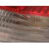 Recambio de piloto trasero izquierdo para volkswagen touareg (7la) tdi r5 referencia OEM IAM 7L6945095K  