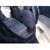 volvo v50 (545) del año 2005