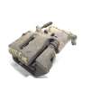 Recambio de pinza freno trasera derecha para volvo xc60 2.0 diesel cat referencia OEM IAM 36001377  