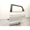 Recambio de puerta trasera izquierda para seat ibiza v (kj1, kjg) 1.0 tsi referencia OEM IAM 6F0833051E  