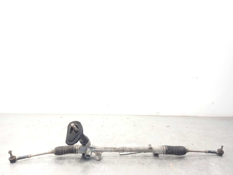 CREMALLERA DIRECCION KD3132110 