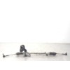 Recambio de cremallera direccion para mazda cx-5 2.2 turbodiesel cat referencia OEM IAM KD3132110  