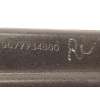 Recambio de elevalunas delantero izquierdo para peugeot 308 access referencia OEM IAM 9677734880  9678189880