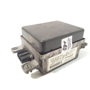 Recambio de modulo electronico para honda cr-v iii (re_) 2.2 i-dtec 4wd (re6) referencia OEM IAM 36802SWWG11 36800SWWG11 2710034