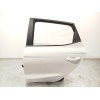 Recambio de puerta trasera izquierda para seat ibiza v (kj1, kjg) 1.0 tsi referencia OEM IAM 6F0833051E  