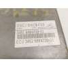Recambio de abs para bmw x6 (f16, f86) xdrive 30 d referencia OEM IAM 34516874801 34516879428 269741