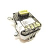 Recambio de interruptor para hyundai tucson (nx4e, nx4a) 1.6 t-gdi hybrid referencia OEM IAM 93766N7000NV1  